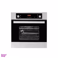 فر توکار اخوان مدل F22