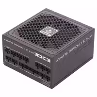 منبع تغذیه کامپیوتر گرین GP1000B-EDGE