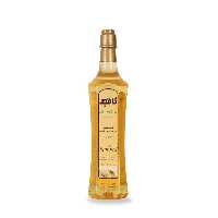 روغن ارده طبیعی فرابکر (سوپر ممتاز) کامجد - 900 سی سی