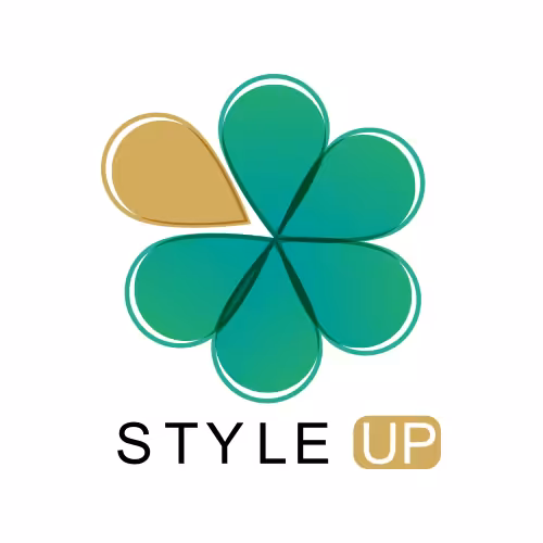 قاب Hybrid Butterflis گوشی آیفون