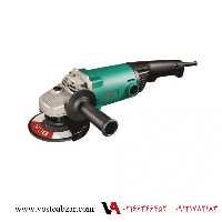 مینی سنگ 1200 وات دی سی ای(DCA) مدل ASM02-125B