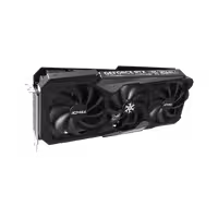 کارت گرافیک اینو تری دی RTX 4070 Ti iChill X3 12G