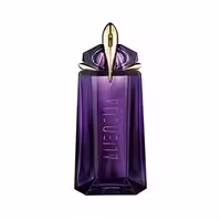 عطر خالص الین موگلر زنانه (1 گرم)