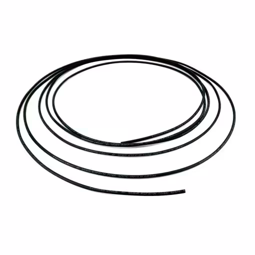 روکش حرارتی مشکی سایز 2 برند مکس - فروشگاه شیرازیان 1 %sited