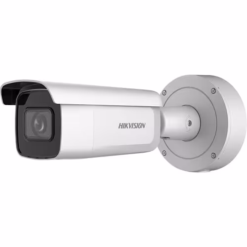 قیمت دوربین گلوله ای DS-2CD2686G2-IZS (2.8-12mm) هایک ویژن|خرید