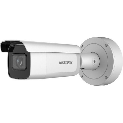 قیمت دوربین گلوله ای DS-2CD2686G2-IZS (28-12mm) هایک ویژن|خرید