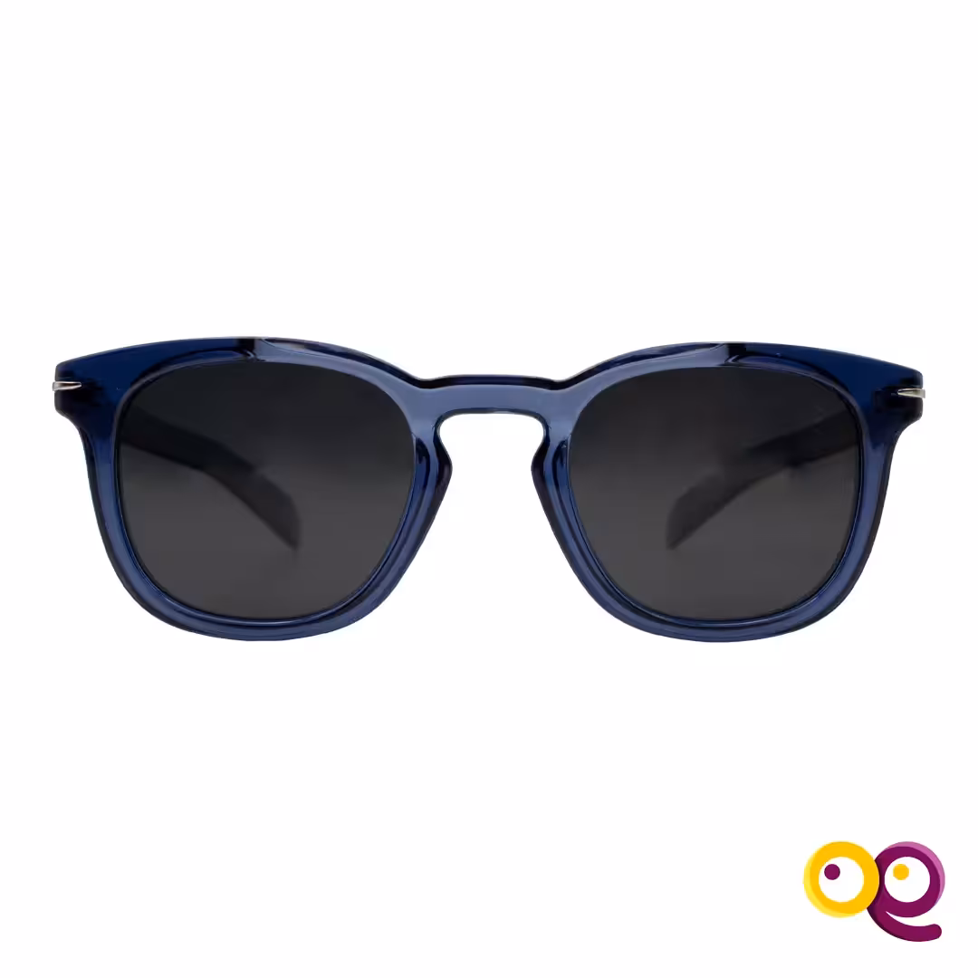 عینک آفتابی اسپرت دیوید بکهام 1124 | DAVID BECKHAM