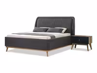 خرید سرویس خواب حدیث (اقساطی بدون پیش پرداخت و بدون سود) | رویال مبل