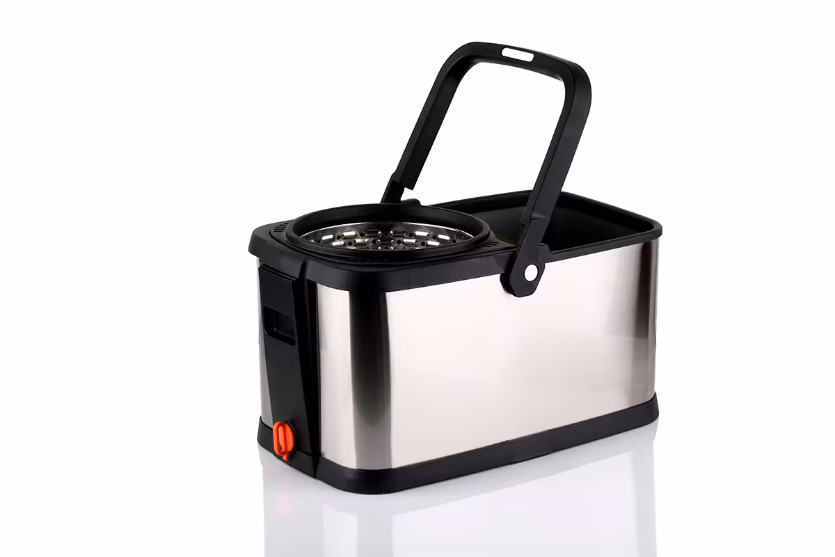 تی شوی چرخشی والرین (Valerian) مدل Val-D5