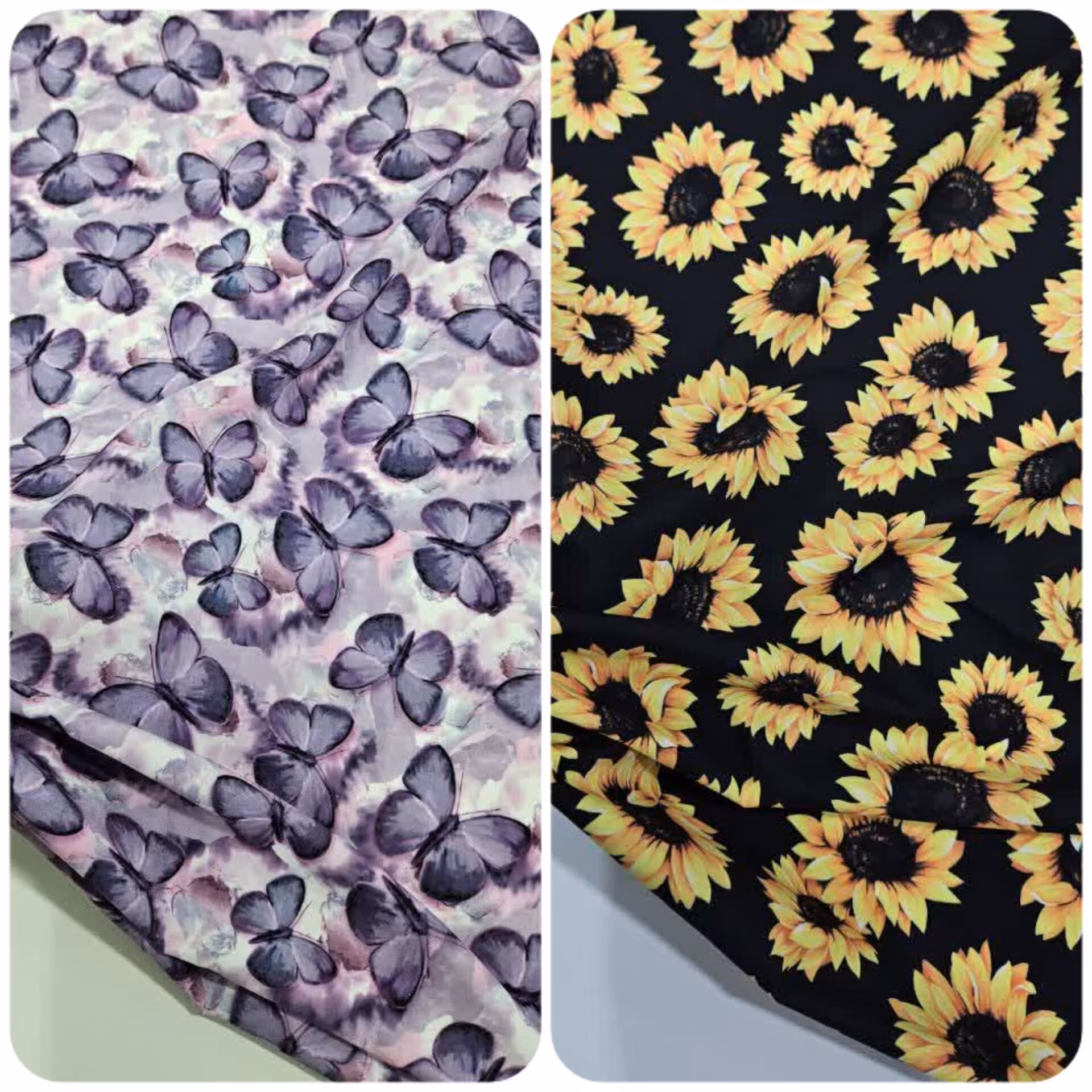 کرپ بوگاتی1