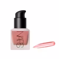 رژگونه نارس مدل Dolce Vita