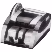 دستگاه اسکناس شمار اس ام بی مدل اس ام 2020