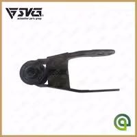 دوشاخ رام پژو 206 امیرنیا

