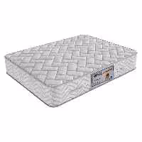 تشک رویال یکنفره  مدل لارز کد 02  سایز 90در 200  - ضمانت دو سال 