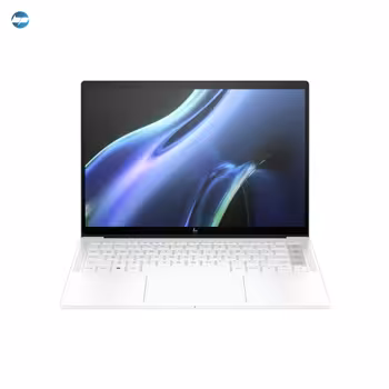 قیمت و خرید لپ تاپ اچ پی Pro One کد12066 | HP Dragonfly