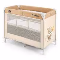 پارک بازی کم cam L118-240