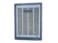 کولر آبی جنرال پویا مدل pluss6400