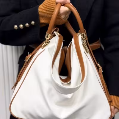 کیف دستی و دوشی