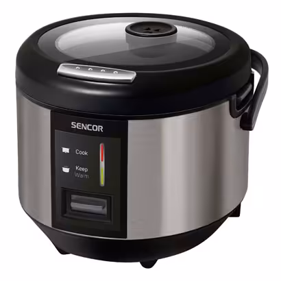 خرید مولتی کوکر سنکور مدل SRM 1890SS - دومینو کالا