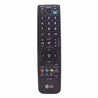 کنترل الجی 859