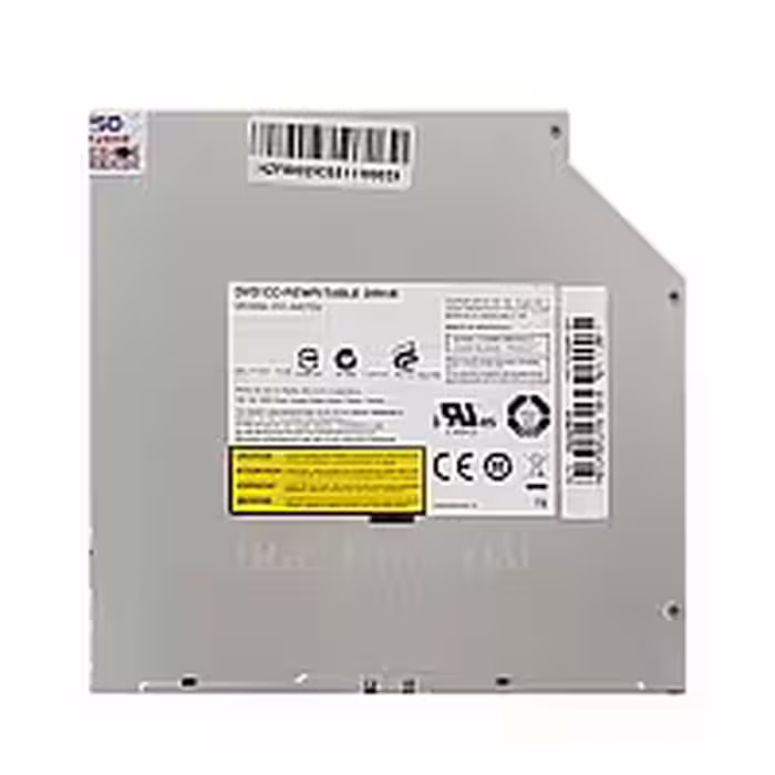 دی وی دی رایتر لپ تاپ ایسوس Asus K42JC