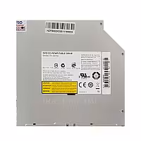 دی وی دی رایتر لپ تاپ ایسوس Asus K42JC