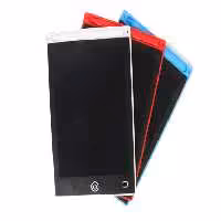 تبلت جادویی 8.5 اینچی (کاغذ دیجیتال) مخصوص نوشتن و نقاشی