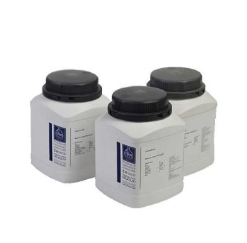 پتاسیم هیدروکساید (Laboratory)