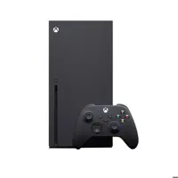 ایکس‌باکس سری ایکس xbox series x 