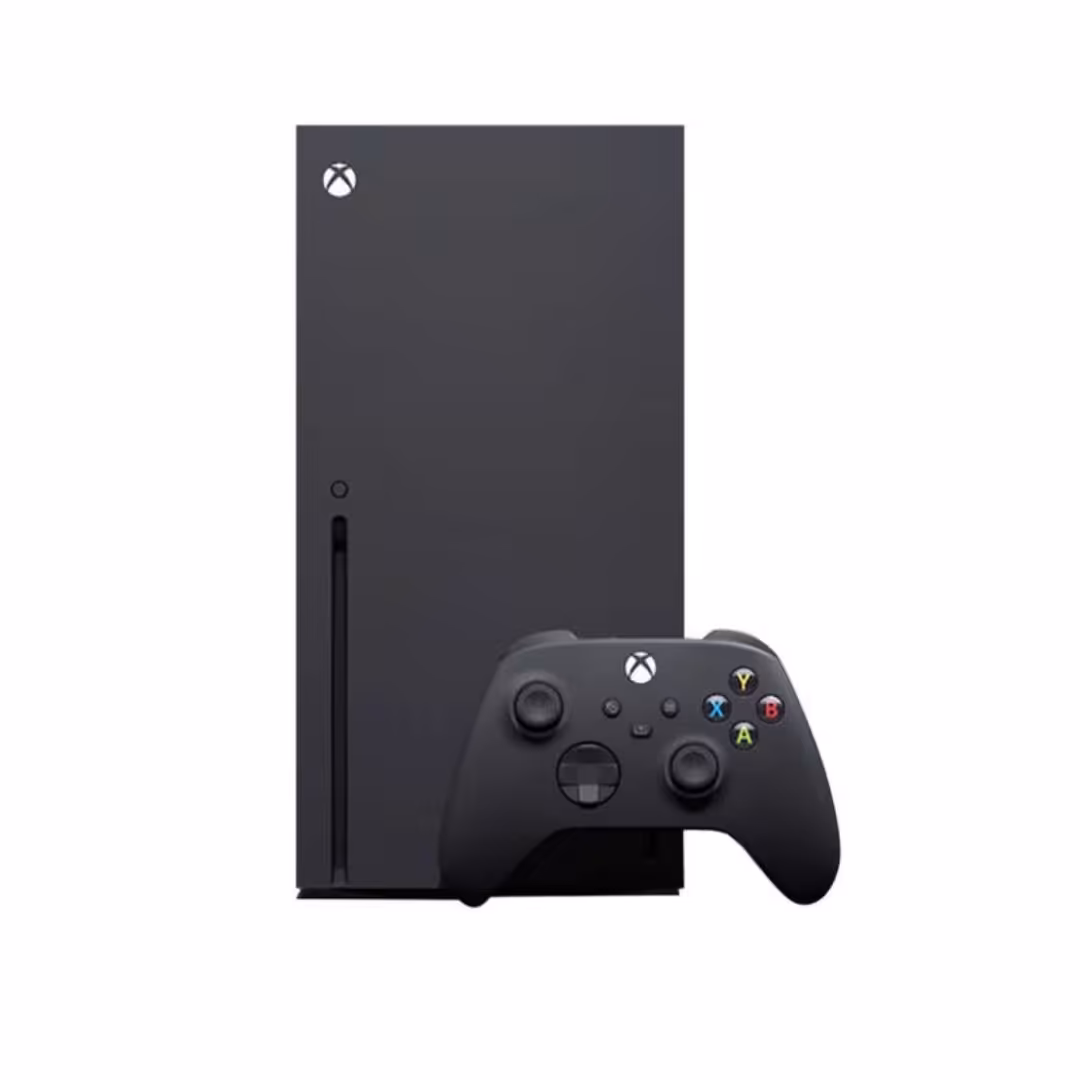 ایکسباکس سری ایکس xbox series x