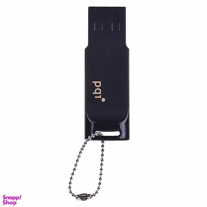 فلش مموری پی کیو آی (Pqi) مدل U849L ظرفیت 32GB