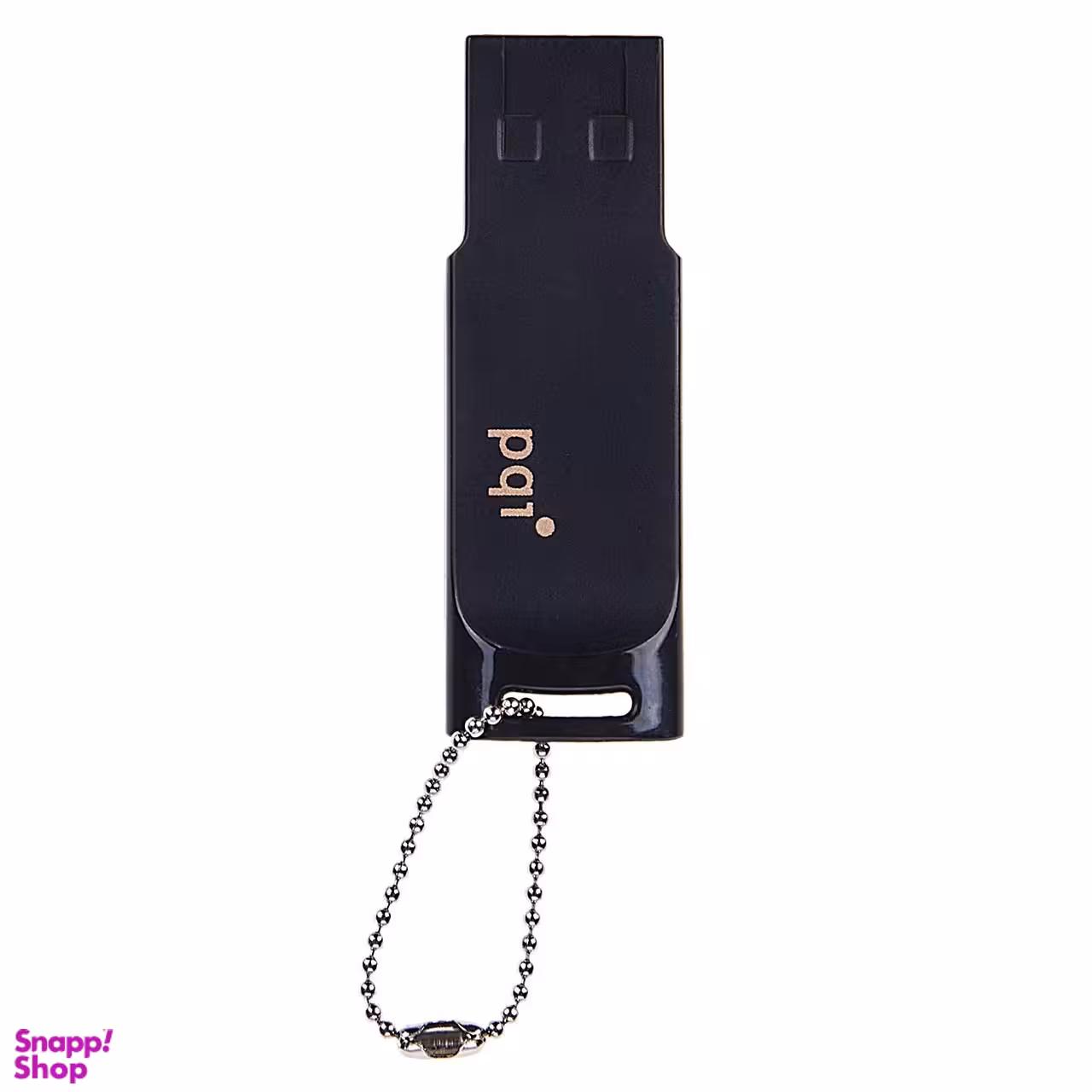 فلش مموری پی کیو آی (Pqi) مدل U849L ظرفیت 32GB