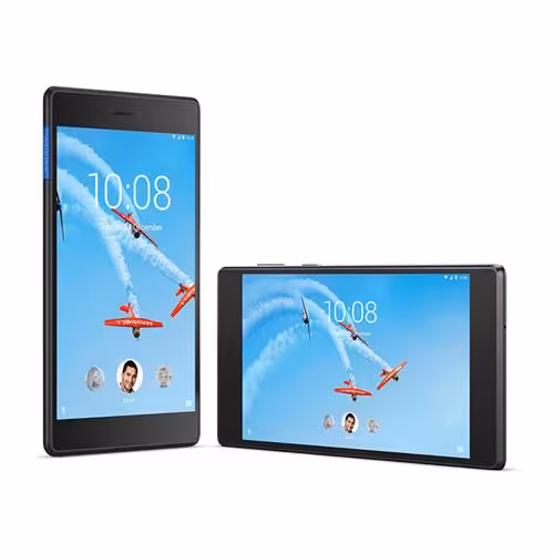 تبلت لنوو مدل Tab 4 7 3G 16GB