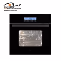 فر توکار اخوان F31