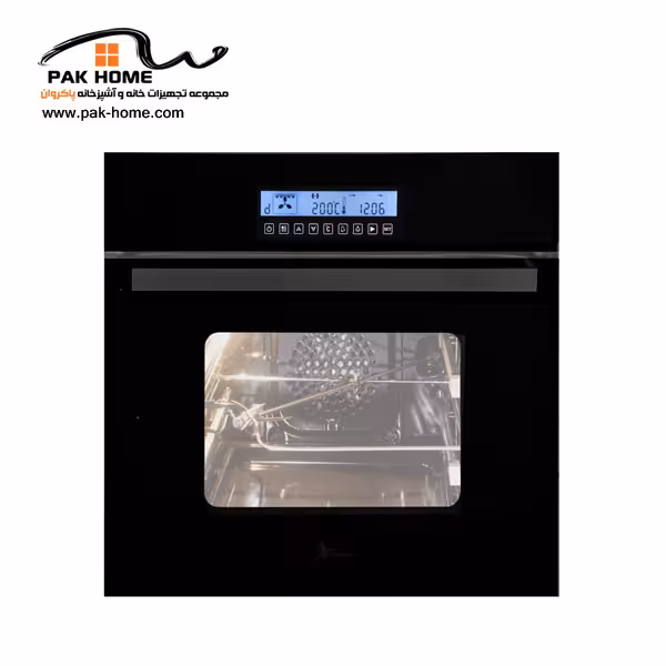 فر توکار اخوان F31