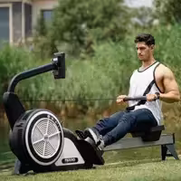 روئینگ ایمپالس مدل HSR005 Impulse