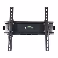 قیمت و خرید پایه دیواری تلویزیون تی وی جک مدل W5 | یاس ارتباط