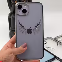 کاور دیویا  طرح بال  مناسب  iphone 14