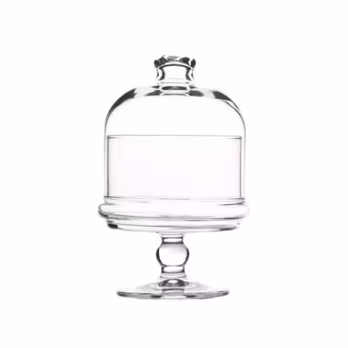 عسل خوری و مربا خوری و شکلات خوری پاشا باغچه