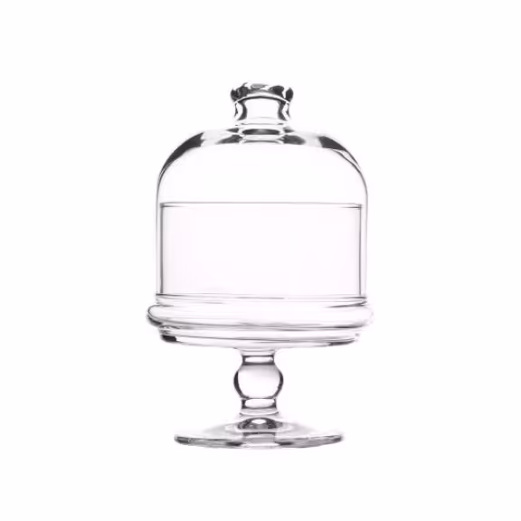 عسل خوری و مربا خوری و شکلات خوری پاشا باغچه