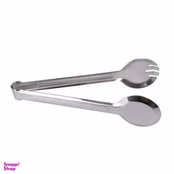 انبر سالاد مدل 1-35038