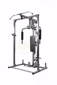 دستگاه بدنسازی خانگی 35 کاره تکنوفیت TechnoFit