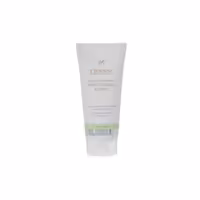 کرم مرطوب کننده پوست چرب سینره حجم 65 میلی لیتر