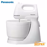 همزن پاناسونیک MK-GB3