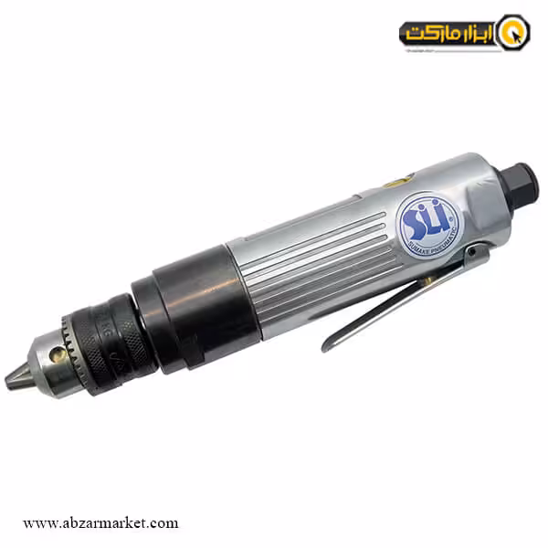 دریل بادی سوماک مستقیم 10 میلی متر مدل ST-4438