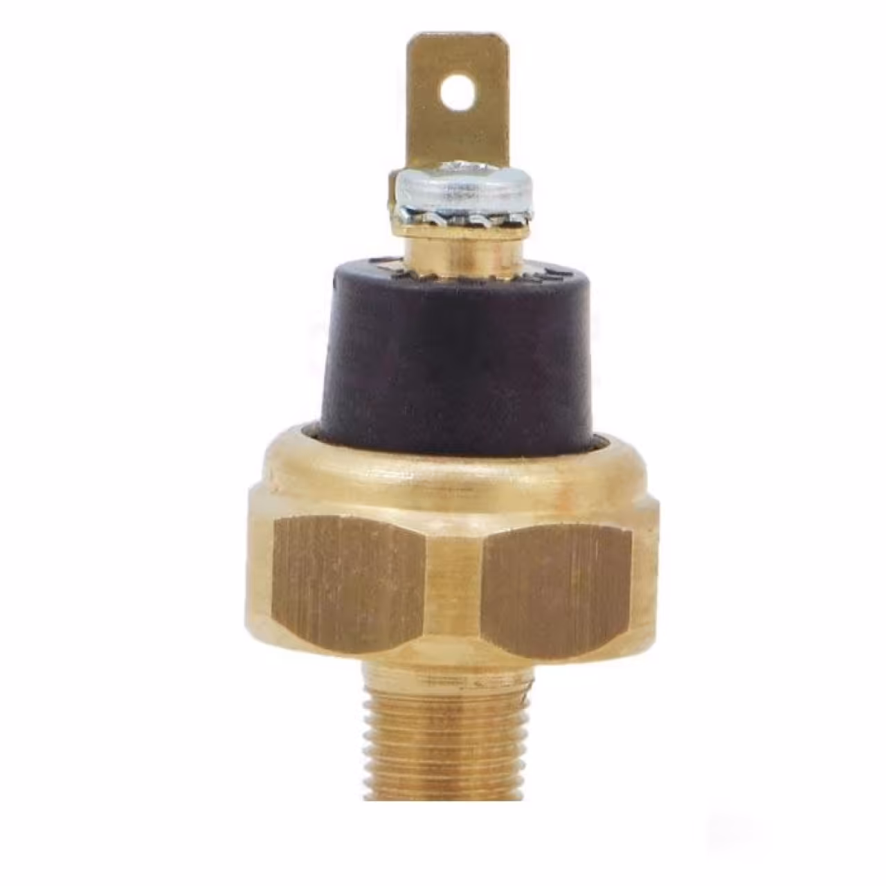 فشنگی روغن برنجی خودرو نوین پارت مناسب پراید