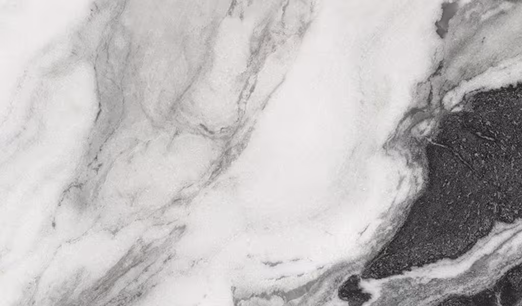 سرامیک پرسلان پالرمو مدل رنوار ماربل