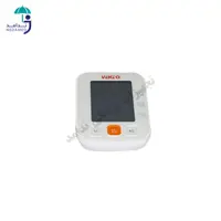 فشارسنج دیجیتالی وکتو مدل LD-537