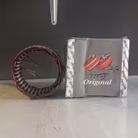 بالشتک دینام پراید رنو Pk نیسان انژکتوری پارس الکترو