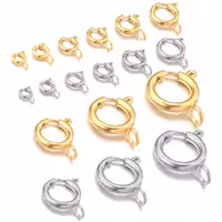 خرید قفل ملوانی استیل